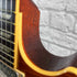 Used:  Gibson 2008 Les Paul Standard Electric Guitar - Lemon Burst
