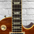 Used:  Gibson 2008 Les Paul Standard Electric Guitar - Lemon Burst