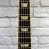 Used:  Gibson 2008 Les Paul Standard Electric Guitar - Lemon Burst