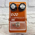 Used:  DOD Compressor 280 Pedal