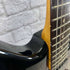 Used:  Fender Modern Player Jaguar