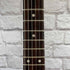 Used:  Fender Modern Player Jaguar