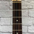 Used:  Fender Modern Player Jaguar