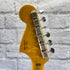 Used:  Fender Modern Player Jaguar