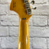 Used:  Fender Modern Player Jaguar