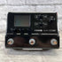 Used:  Line 6 HX Stomp Floor Effects Processor