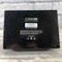Used:  Line 6 HX Stomp Floor Effects Processor