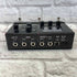 Used:  Line 6 HX Stomp Floor Effects Processor