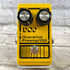 Used:  DOD Overdrive Preamp/250 Pedal