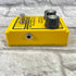 Used:  DOD Overdrive Preamp/250 Pedal