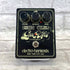 Used:  Electro-Harmonix Good Vibes Modulator