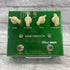 Used:  Vox Time Machine Delay