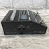 Used:  Boss EQ-200 Graphic Equalizer Pedal