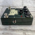 Used:  Tech 21 Boost Overdrive Pedal