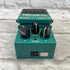 Used:  Boss TR-2 Tremolo Pedal