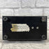 Used:  Fulltone Supa-Trem Tremolo Pedal