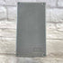Used:  MXR Smart Gate Noise Gate