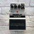 Used:  DigiTech Digidelay Digital Delay Pedal