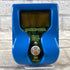 Used:  Peterson VS-S StroboStomp Pedal Tuner