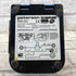 Used:  Peterson VS-S StroboStomp Pedal Tuner
