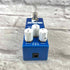 Used:  Wampler Mini Ego Compressor