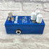 Used:  Wampler Mini Ego Compressor