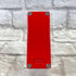 Used:  MXR Dyna Comp Mini Compressor Pedal