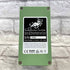 Used:  EarthQuaker Devices Westwood Translucent Drive Manipulator Overdrive Pedal