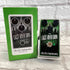 Used:  Electro-Harmonix East River Drive Overdrive Pedal