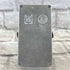 Used:  Electro-Harmonix East River Drive Overdrive Pedal