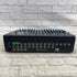 Used:  Mackie Onyx16 16-Channel Analog Mixer with Multitrack USB