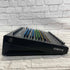 Used:  Mackie Onyx16 16-Channel Analog Mixer with Multitrack USB