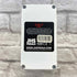 Used:  JHS Pedals Series 3 Reverb Pedal