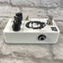Used:  JHS Pedals Series 3 Reverb Pedal