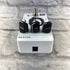 Used:  JHS Pedals Series 3 Reverb Pedal