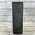 Used:  Dunlop Jimi Hendrix JH-1 Wah Pedal