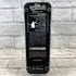 Used:  Dunlop Jimi Hendrix JH-1 Wah Pedal