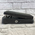 Used:  Dunlop Jimi Hendrix JH-1 Wah Pedal