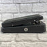 Used:  Dunlop Jimi Hendrix JH-1 Wah Pedal