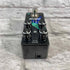 Used:  Pigtronix Space Rip Analog Guitar Synth Pedal