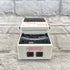 Used:  Boss TU-3 Chromatic Tuner Pedal