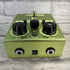 Used:  Way Huge Green Rhino Overdrive MKII