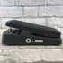 Used:  Dunlop GCB95 Crybaby Standard Wah Pedal