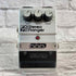 Used:  DOD Stereo Flanger FX75