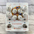 Used:  Keeley Caverns Delay Reverb V2 Pedal