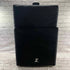 Used:  Dr. Z EZG50 Amp Head and 4x10 Amp Cabinet