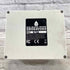 Used:  Old Blood Noise Endeavors Alpha Haunt Fuzz Pedal