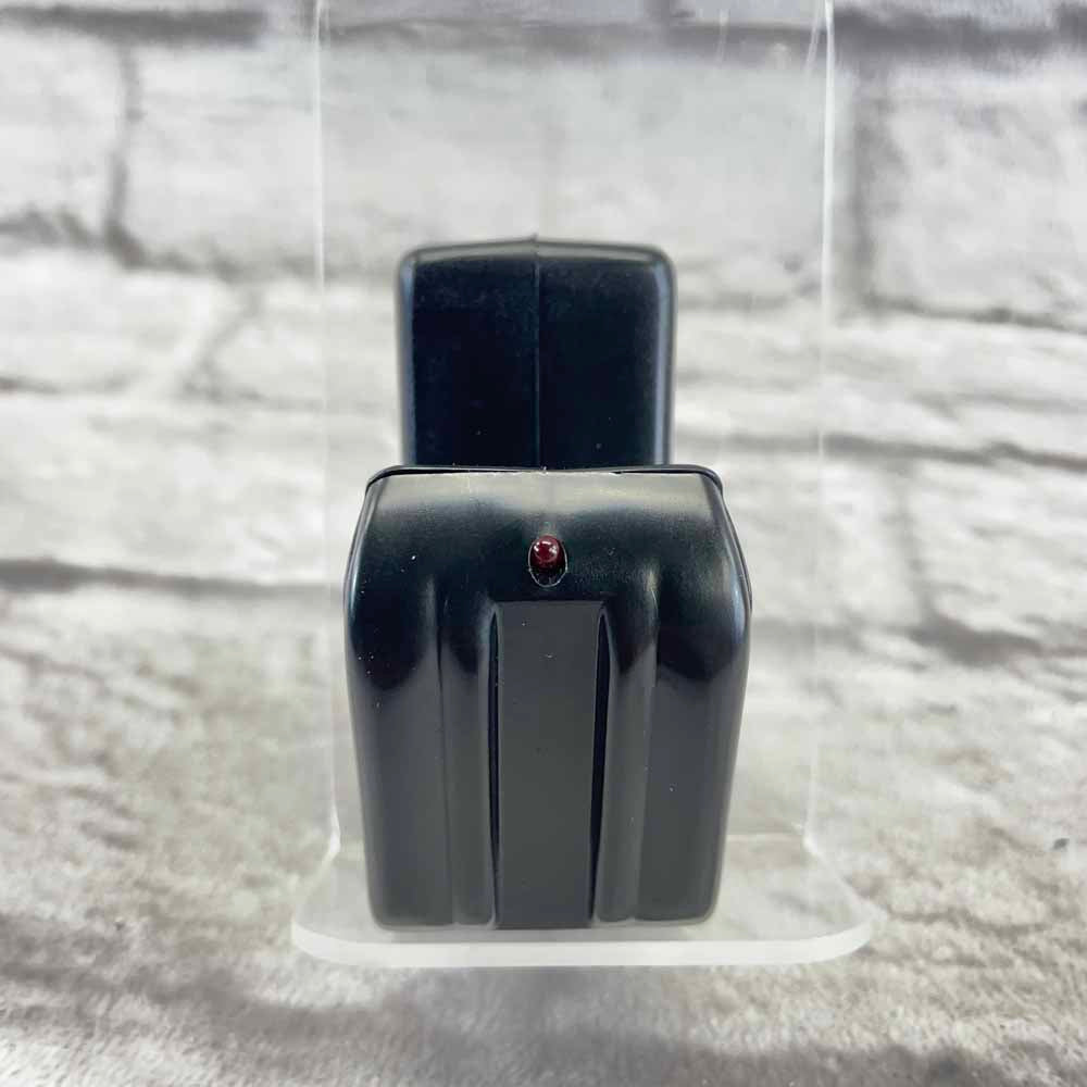 Used:  Ebow Electronic Bow