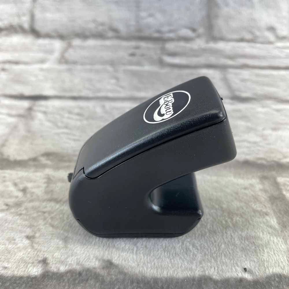 Used:  Ebow Electronic Bow