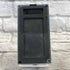 Used:  Boss CS-3 Compression Sustainer Pedal